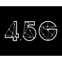 4.5G GRUP logo - Similar company to Circle Py