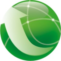 UPS Technologie logo - Similar company to Nobreaks