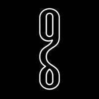Genesis logo - Similar company to Naptic.App