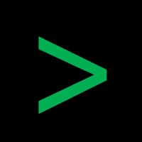 Olofsson Consulting logo - Similar company to Tiger Partners