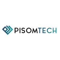 PISOMTECH logo - Similar company to Minhavaga.Tech