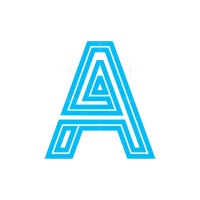 Athlete Partner Strategies logo - Similar company to Athlete Intelligence