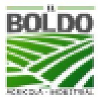 Agricola Industrial El Boldo S.A logo - Similar company to Agricola Y Comercial Virfut