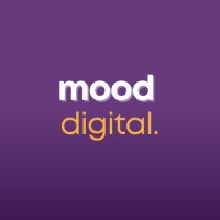 mood digital logo - Similar company to Cell Export Llc
