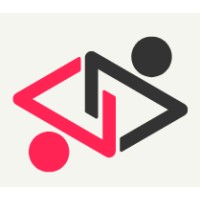 Big4Advisor logo - Similar company to Big4Advisors