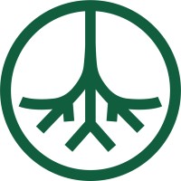 GrassRoots Research logo - Similar company to Consilient