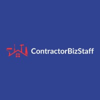 ContractorBizStaff logo - Similar company to Vast Automation & Software Technologies