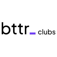 bttr_Clubs logo - Similar company to Double Strategy