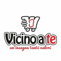 Vicino a te supermercati logo - Similar company to Gruppo Isa