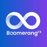 BoomerangFX logo - Similar company to Fcs Solutions