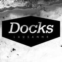 Les Docks - Lausanne logo - Similar company to Label Suisse Festival