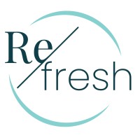 Re-Fresh Global logo - Similar company to Ottopia