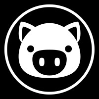 Pork Belly Pyro