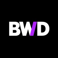 Beth Williams Design logo - Similar company to Acclaimed Accounting Ltd