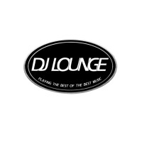 Dj-Lounge.Dk