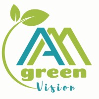 Architect Media logo - Similar company to Ev Square