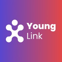 YoungLink.cz logo - Similar company to Cee Startup Network