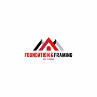 Foundation & Framing Los Angeles logo - Similar company to Trinity Framing And Construction