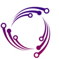 Consilia-Data logo - Similar company to Cli Consulting