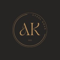 Garments trading Business logo - Similar company to S And B Textiles