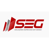 Seg - Soluções Especiais Em Gesso