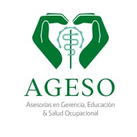 AGESO IPS logo - Similar company to Towncenter