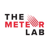 The Meteor Lab logo - Similar company to Meetlabs