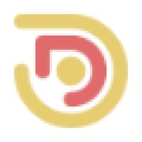 Jamroll Design Ltd. logo - Similar company to Wezapps Limited