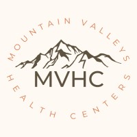 Mountain Valleys Health Centers, Inc. logo - Similar company to Zba Architecture, P.S.