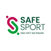 Safe Sport e. V. logo - Similar company to Wild & Root
