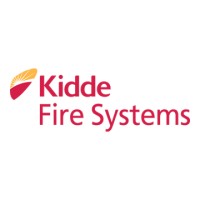 Kidde Fire Systems logo - Similar company to Kidde Global Solutions