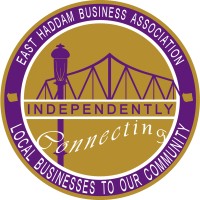 East Haddam Business Association (Ehba)
