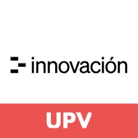 UPV Innovación logo - Similar company to Itaca-Sabien