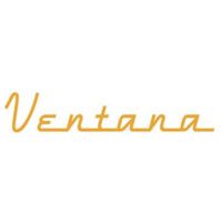 Ventana Energy Investments logo - Similar company to Buxton Capital