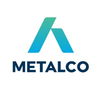 METALCO logo - Similar company to Akros Engineering