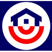 Shelterlinks logo - Similar company to Codestation