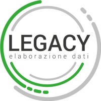 LEGACY S.r.l - Servizi per le imprese logo - Similar company to L'In-Esistente