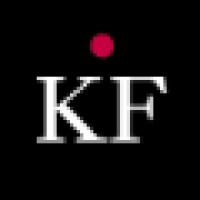 K/F Communications