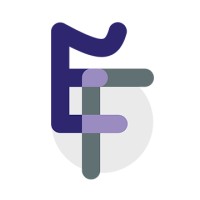 EntreprendreFacile.cm logo - Similar company to Uti Transit Fe Llc