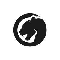 South East Panthers