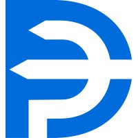 Daniel Ponce - Servicios Deportivos logo - Similar company to Damova Sl