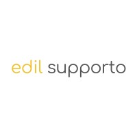 Edil Supporto logo - Similar company to Kellermann.Ch