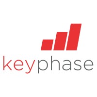 Keyphase Technologies logo - Similar company to Jobtarget