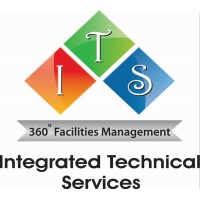 Integrated Technical Services logo - Similar company to Intron Technology