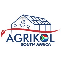 Agrikol South Africa logo - Similar company to Good & Proper Installations Pty Ltd