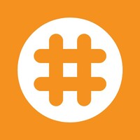 Termimesh logo - Similar company to Acoustica Projects Pty Ltd