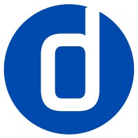 digitello ag logo - Similar company to Scaled Intent Leadership
