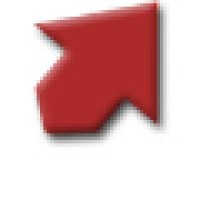 Up To Speed Media Ltd