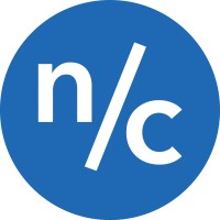 Neimand Collaborative logo - Similar company to Opportunity Collaboration