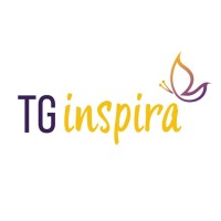 TG Inspira logo - Similar company to Playnwhere